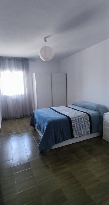 Centro - Sagrario Resort | Private room ∙ 2 guests