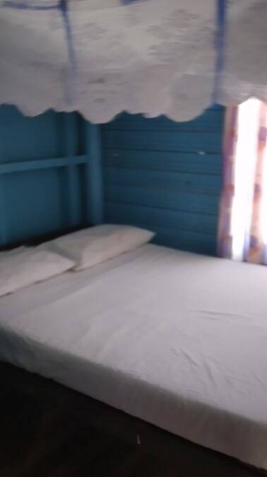 Waya Island Resort | Private room ∙ 2 guests