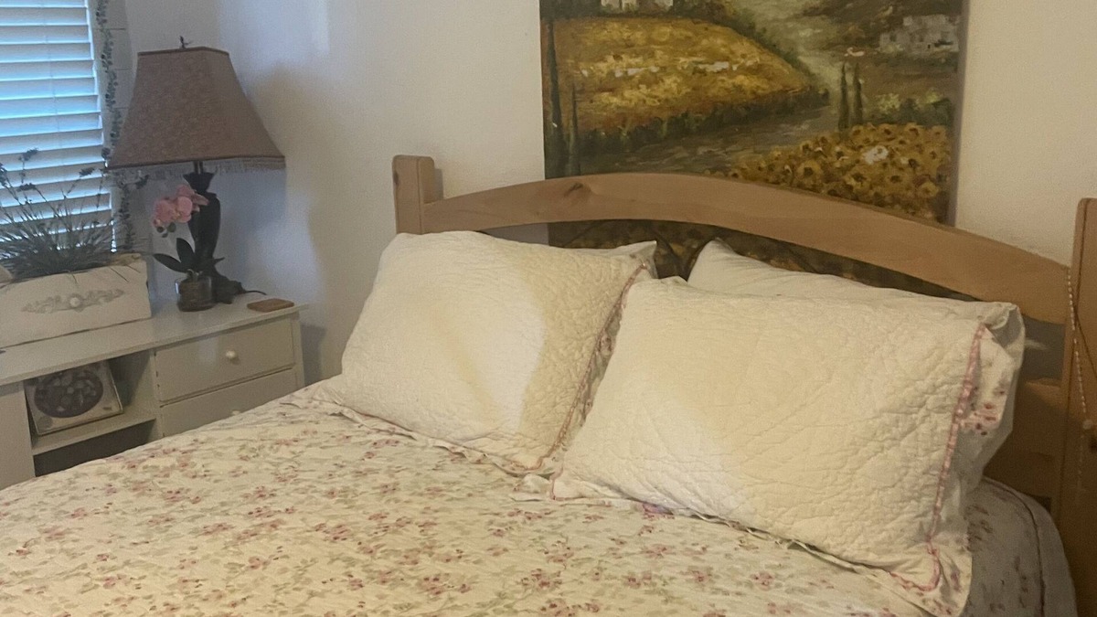 Downtown San Diego House | Private room for 1-2 people , central to all of San Diego