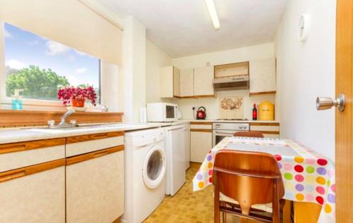 North West House | Private room Glasgow