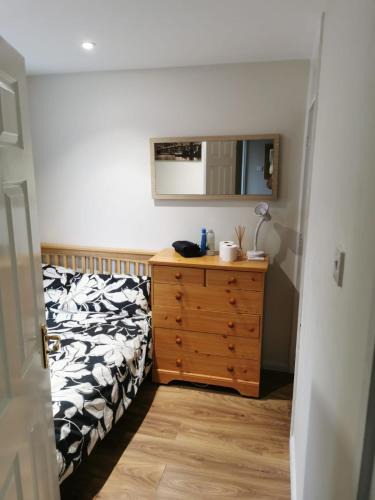 Bicester House | Private room in a lovely home