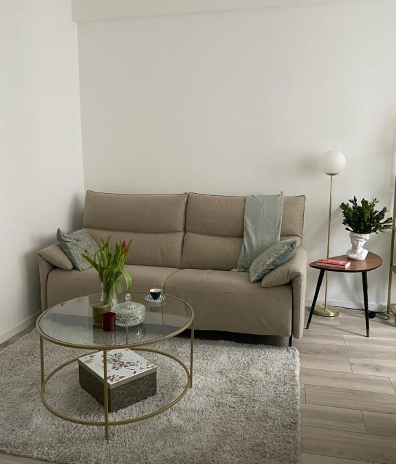 San Jacopino House | Private room in Daniela's house