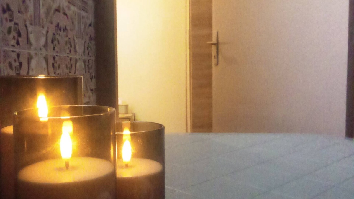 Inezgane House | private room near taxi station and airport n