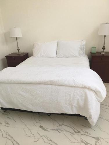 San Antonio Apartment | Private room with bathroom