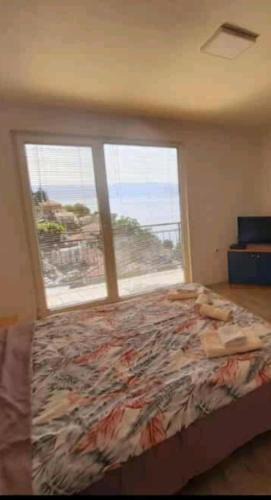 Southwestern Region House | Private rooms N&S