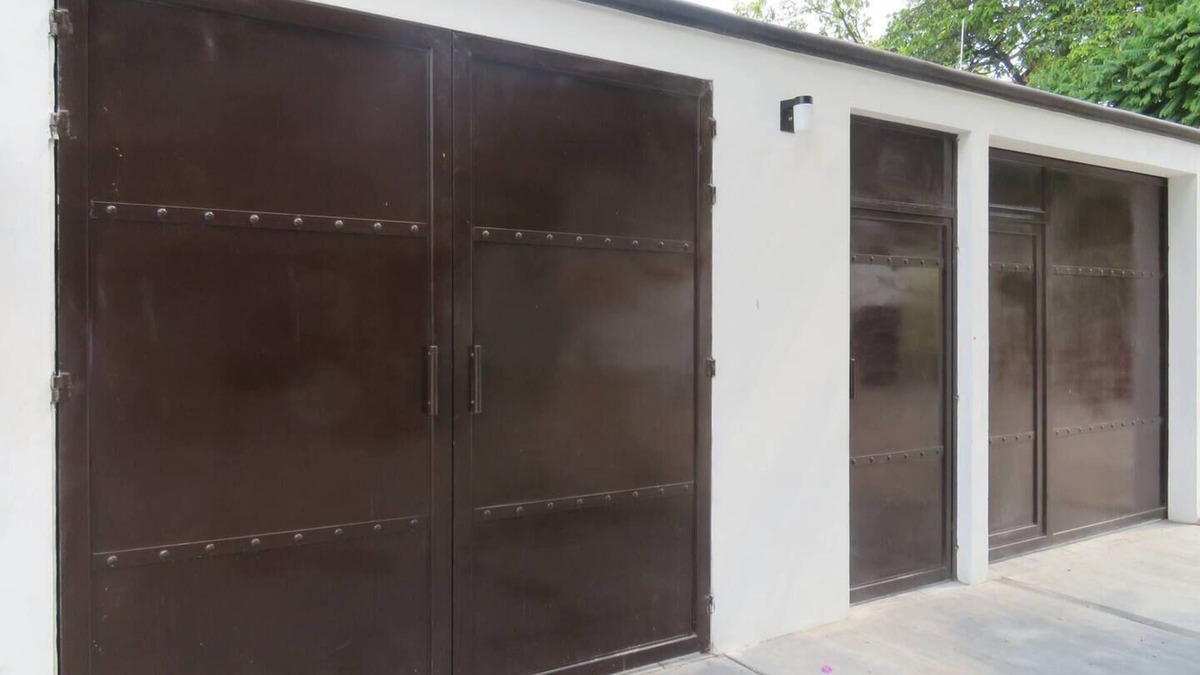 Tuxtla Gutierrez Apartment | Private, safe and comfortable apartment for traveling.