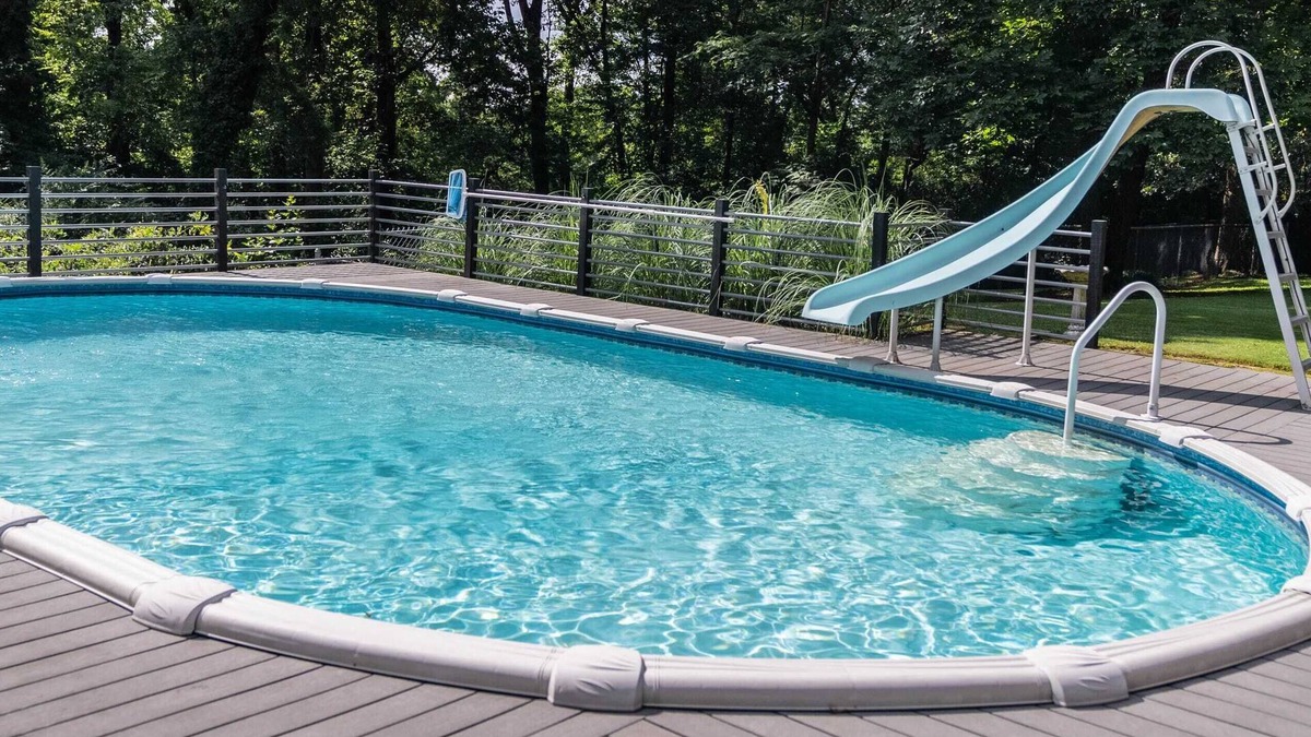 New Castle House | Private, safe, family friendly pool home! Bham gem