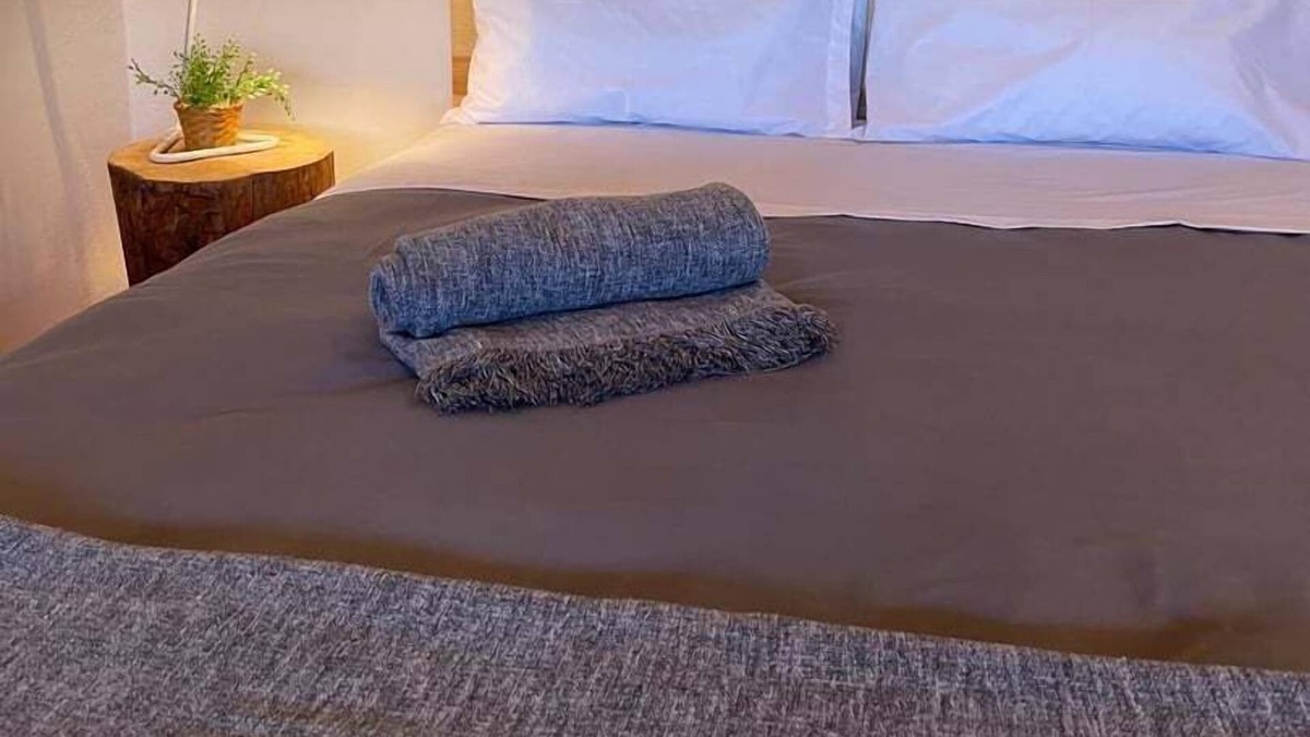 Braganca Apartment | Private sanctuary in Bragança