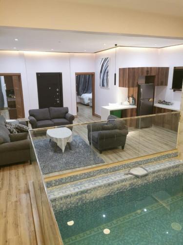Bidiya House | Private Sand Bond