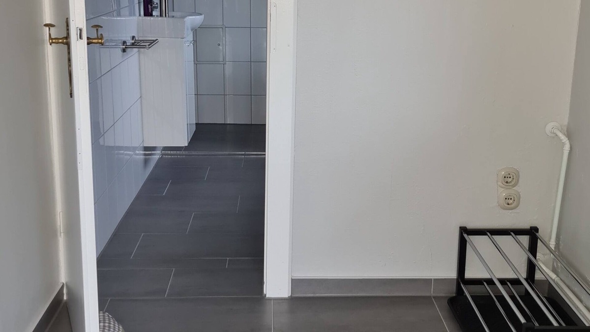 Schulzendorf House | Private vacation apartment in Schulzendorf for 2-4 persons