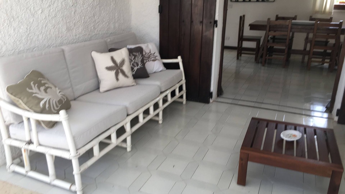 Portobello di Gallura Villa | Private villa Giulia. A stone's throw from the beach.
