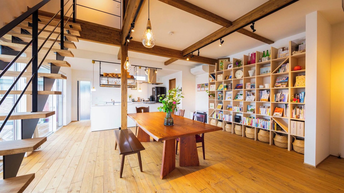 Senboku Villa | Private villa to enjoy the rice paddies and star-filled sky in front of you - limited to 1 couple per day/Local cuisine and local sake (2 meals per night included)