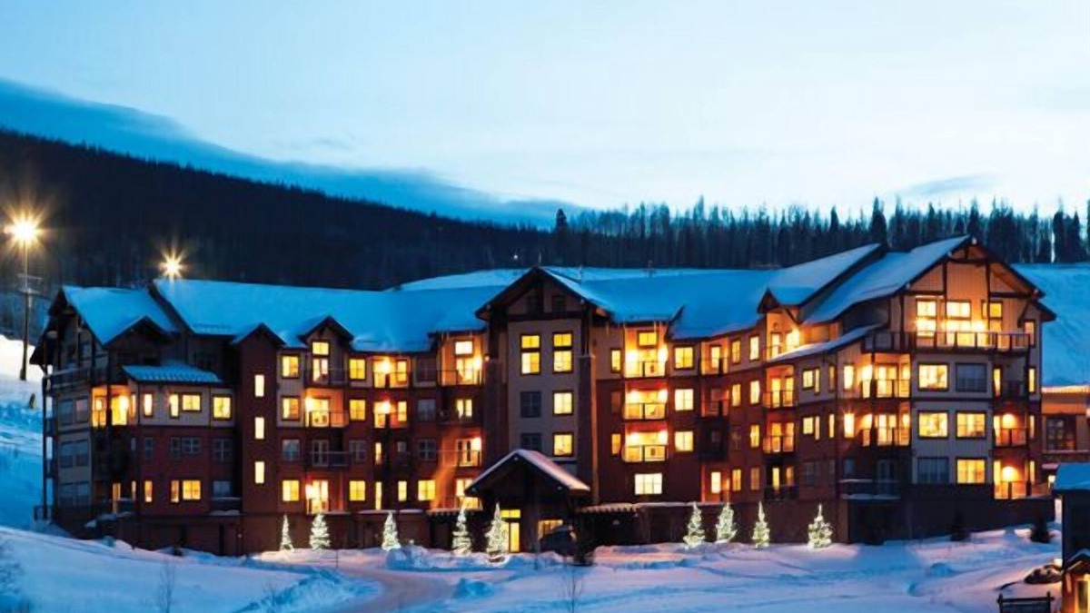 Silvercreek Condo | Private Walkout Condo to Ski/Hike/Bike/Pool.A Relaxing Grand Adventure awaits