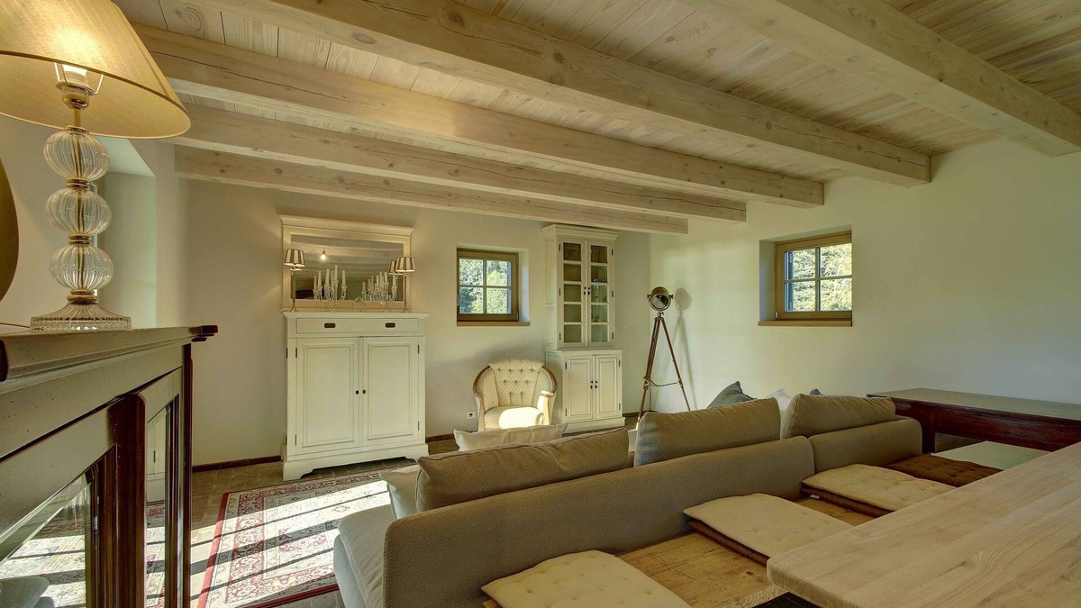 Moletai District Municipality Other | Private, well-designed 4-bedroom summer villa in Lake District, Lithuania