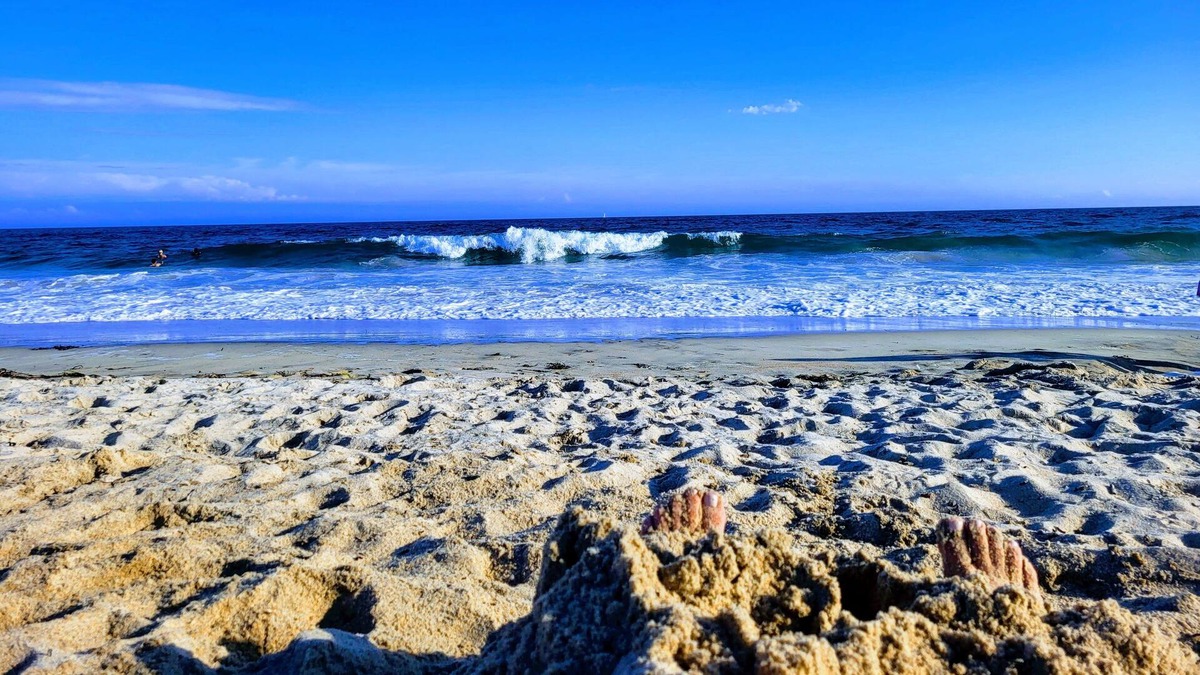 Westerly House | Private Zen retreat 10 minutes to the ocean, Mystic, Foxwoods, 20 to Mohegan.