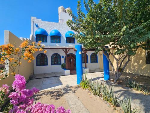 Ixtapa - Zihuatanejo House | Private Zihuatanejo Beach Villa & Pool Sleeps 12