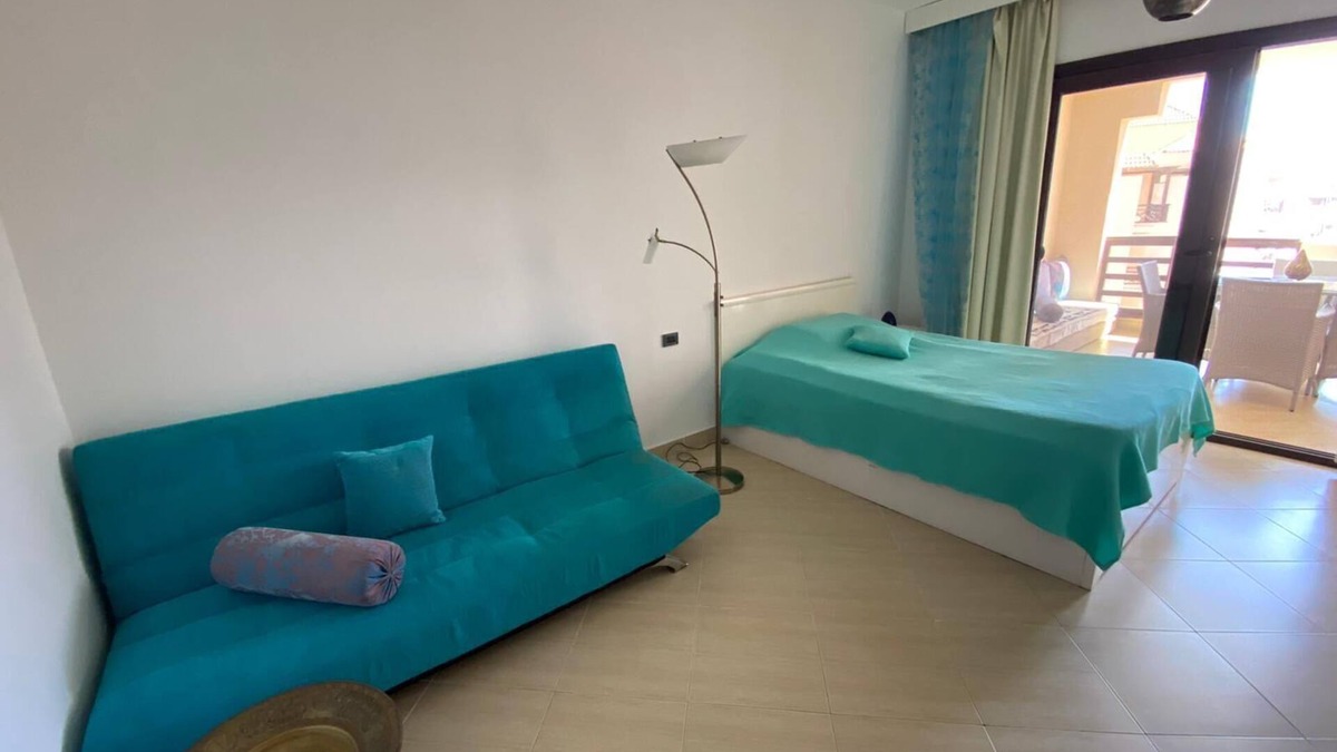 Al Mamsha El Seyahi Apartment | Privatstrand, Liegen, Sonnensegel, Shops, SPA, Pools, Aquapark