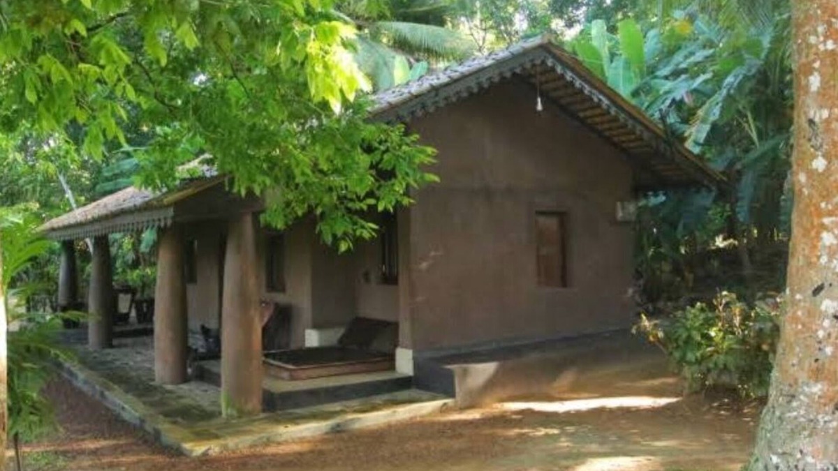 Ambalangoda Villa | Privet sawitthi villa