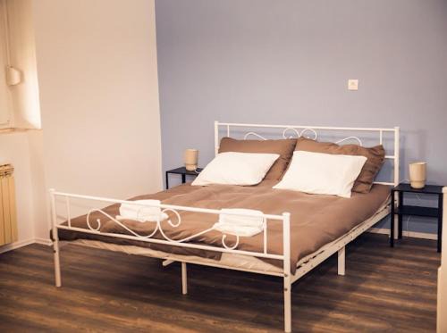 Varazdinske Toplice Apartment | Pro-Apartments Croatia