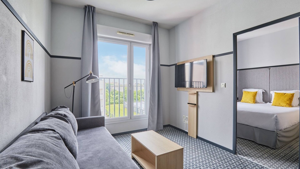 Transvaal Condo | Proche du Centre ! Appart Cosy avec Wi-Fi GRATUIT