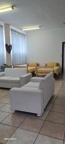 Burgersfort Apartment | PROMENADE SELF CATERING