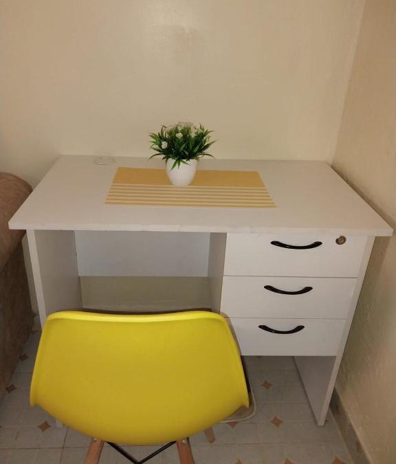 Meru Apartment | Promise home 2