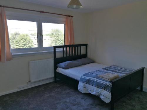 North West Apartment | Property Glasgow near city centre