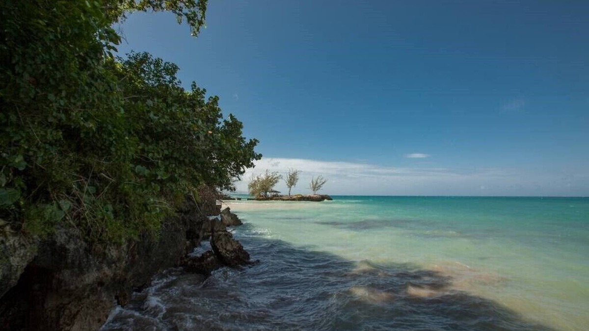 Ocho Rios House | Prospect Estate and Villas