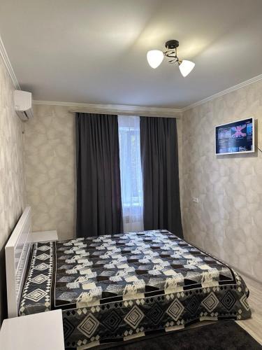 Kirovograd Apartment | prospekt peremogu 10b