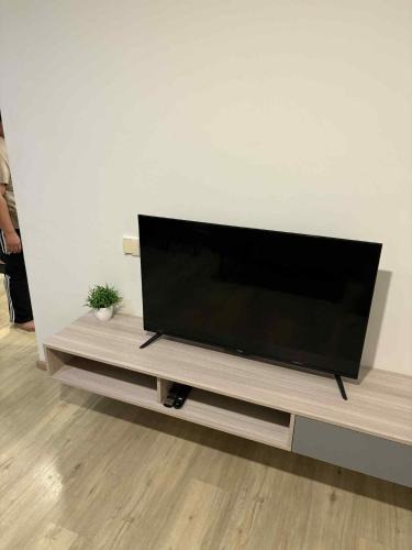 Chachoengsao Apartment | Proud Condo