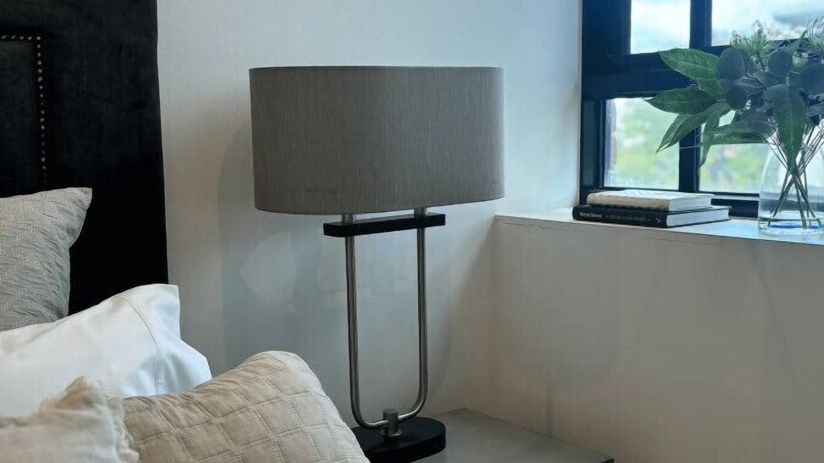 Geelong Apartment | Provincial Heritage CBD-Geelong