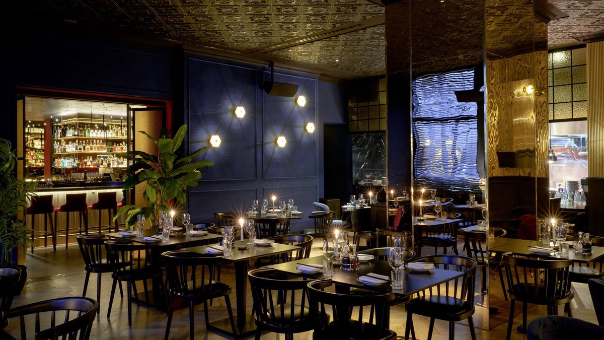 Wilmersdorf Hotel | Provocateur, Berlin, a part of Sircle Collection