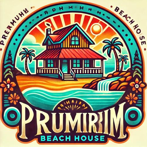 Prumirim House | prumirim beach house