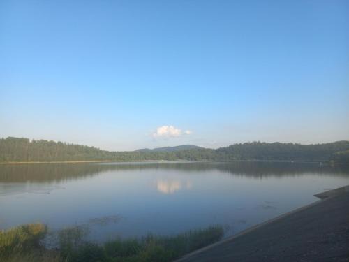 Lubawka Apartment | Przy granicy