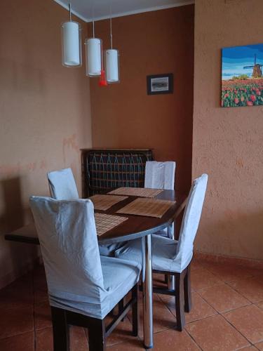 Skarzysko-Kamienna Apartment | Przytulne i atrakcyjne mieszkanie z pełnym wyposażeniem, dwa pokoje