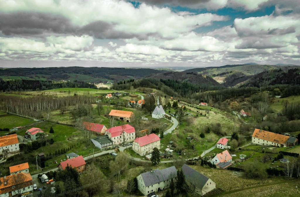 Jugowice House | Przytulne Siedlisko