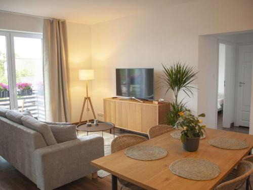 Wielen Apartment | Przytulny Apartament Mickiewicza 14-5