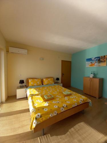 Pestani House | PS Apartments - Peshtani
