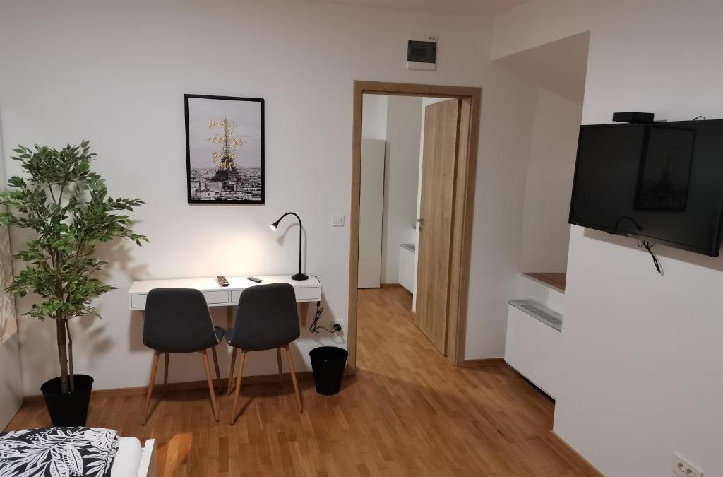 Rogatec Apartment | PUBYLAND ROOMS & APARTMENTS
