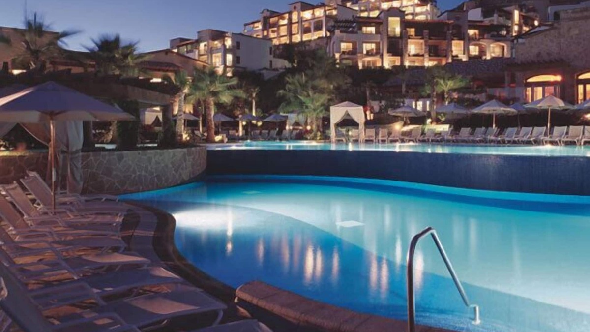 Pedregal Hotel | Pueblo Bonito Sunset Dec 29-Jan5, Jan 5-12,2926,
