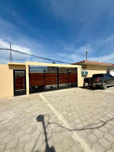 Izabal Apartment | Puerta del Sol