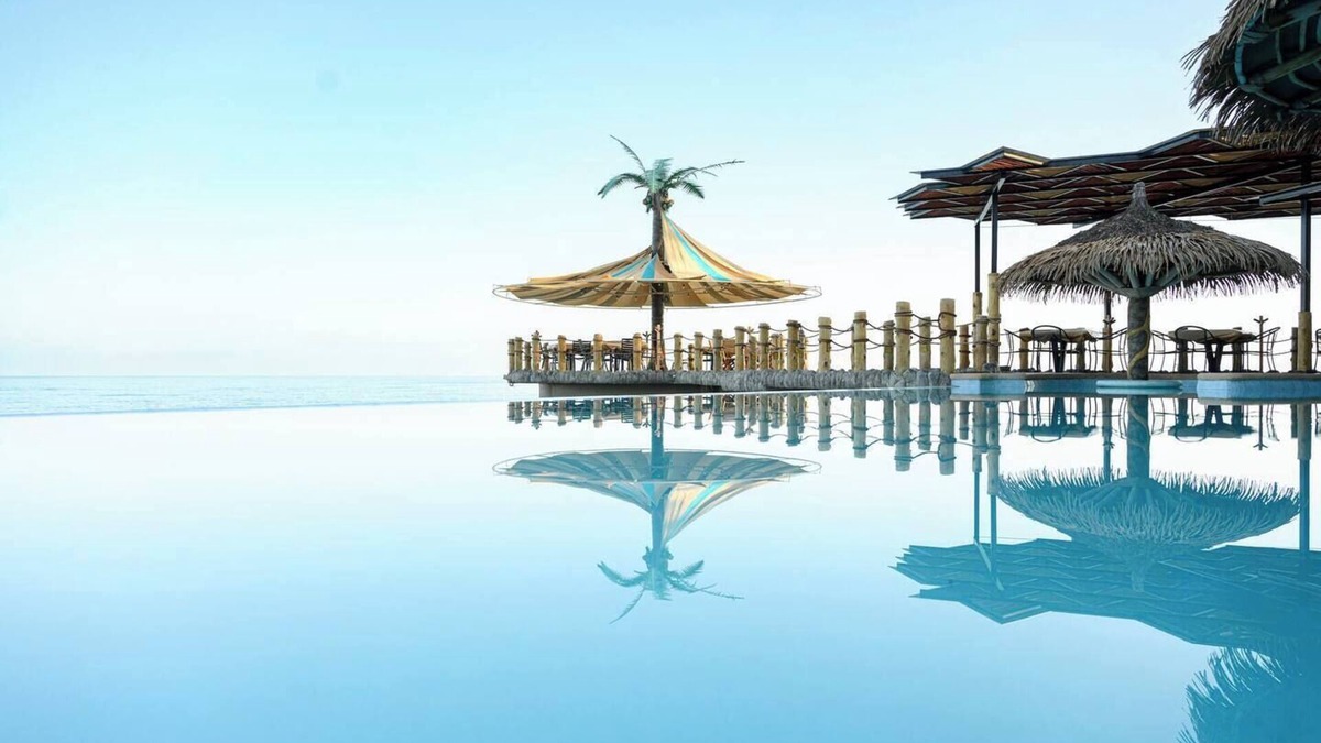 Puerto Vallarta Resort | Puesta del Sol - Private Resort