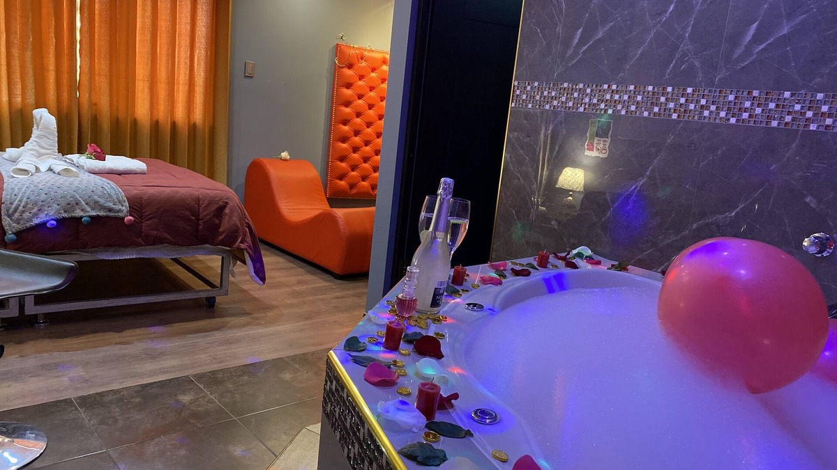 Puno Hotel | Puno Victoria Suites
