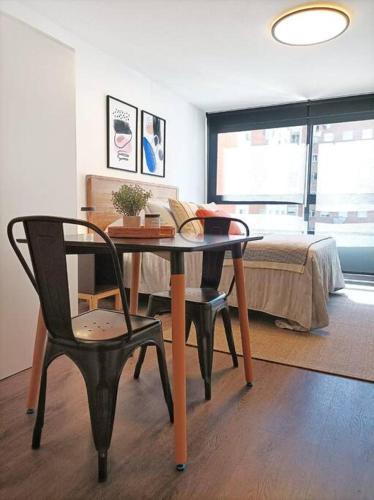 Punta Carretas Apartment | Punta Carretas a estrenar!