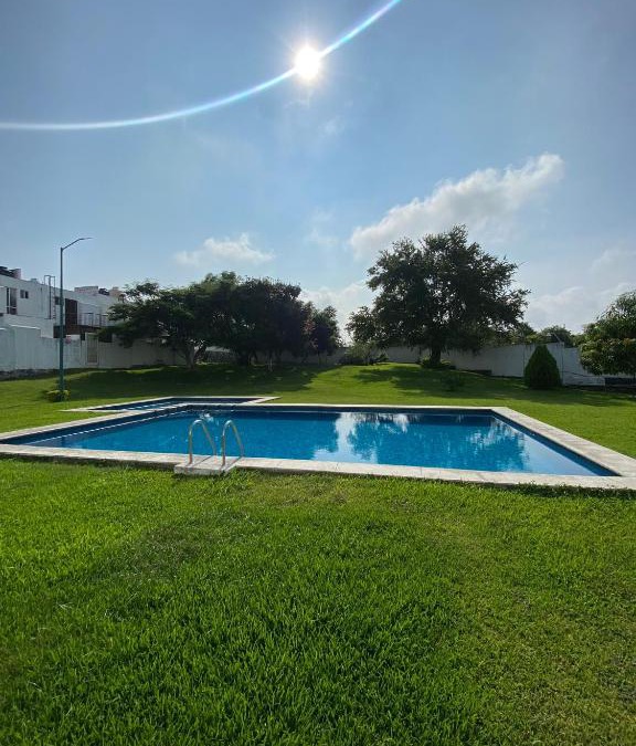 Tezoyuca House | Punta del Sol Catarinas