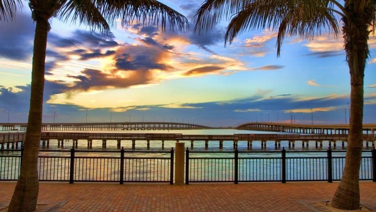 Charlotte Park House | Punta Gorda Isles 3-Bedroom Canalfront Vacation Home with Dock