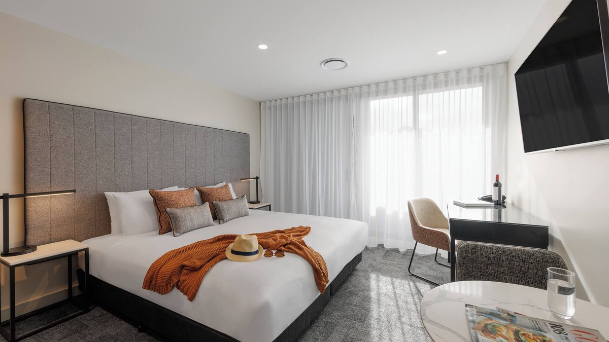 Maitland Apartment | Punthill Maitland