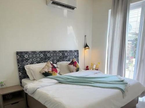 Bullawala Apartment | PUNTUSH By The StayCationer