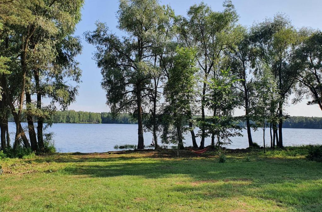 Zemgale Other | Pupiņi