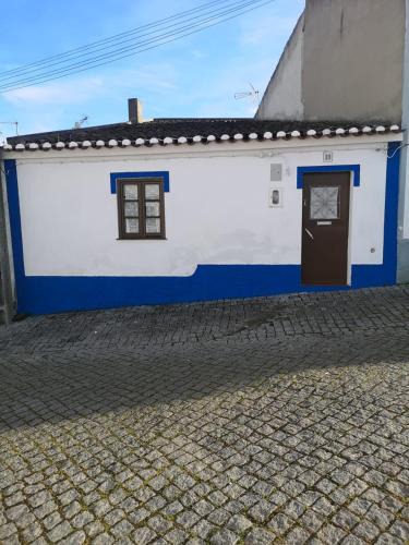 Peroguarda Villa | Pure Alentejo Peroguarda Villa